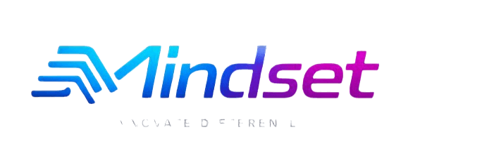 Mindset Logo